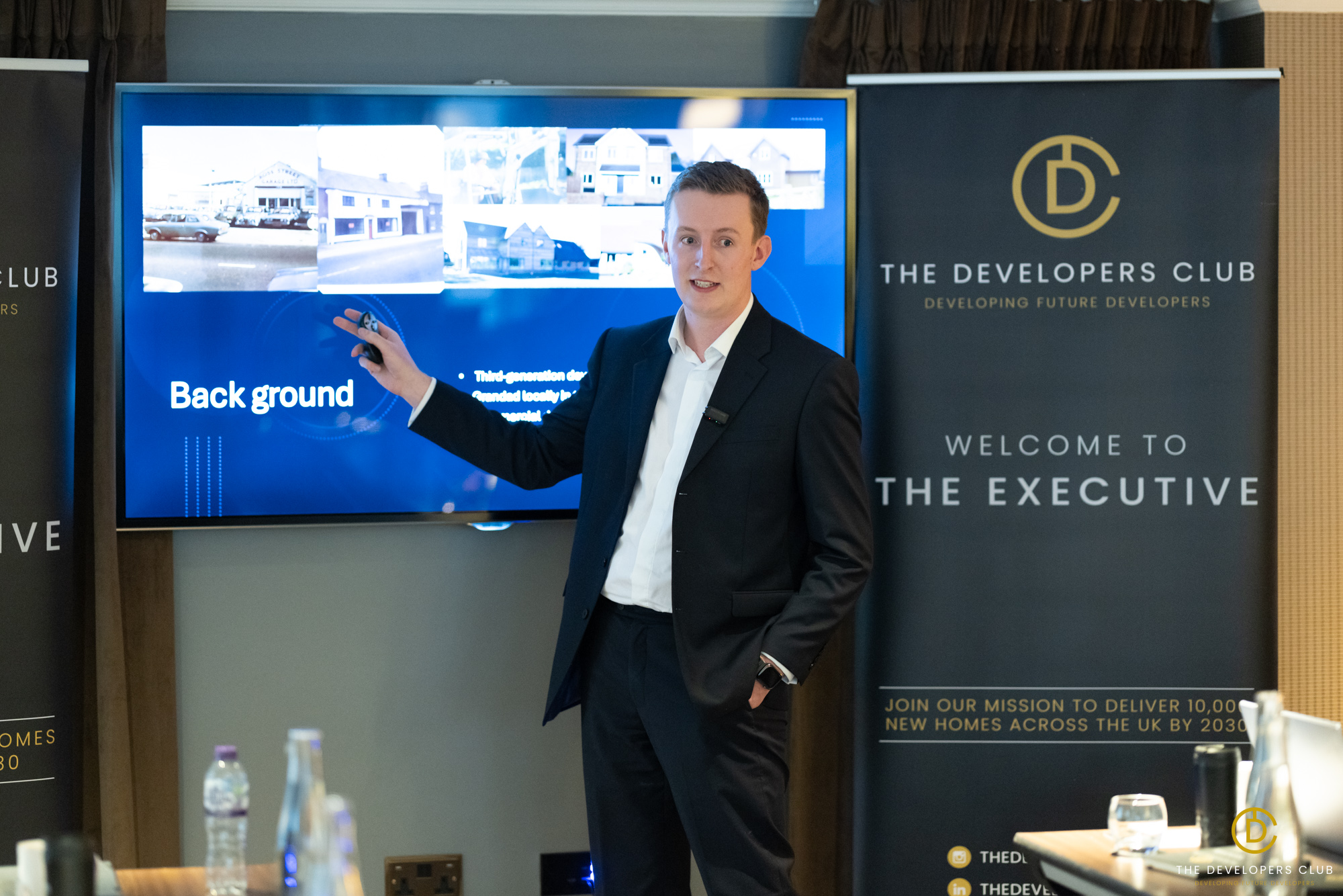 Image of Geoff Anderson