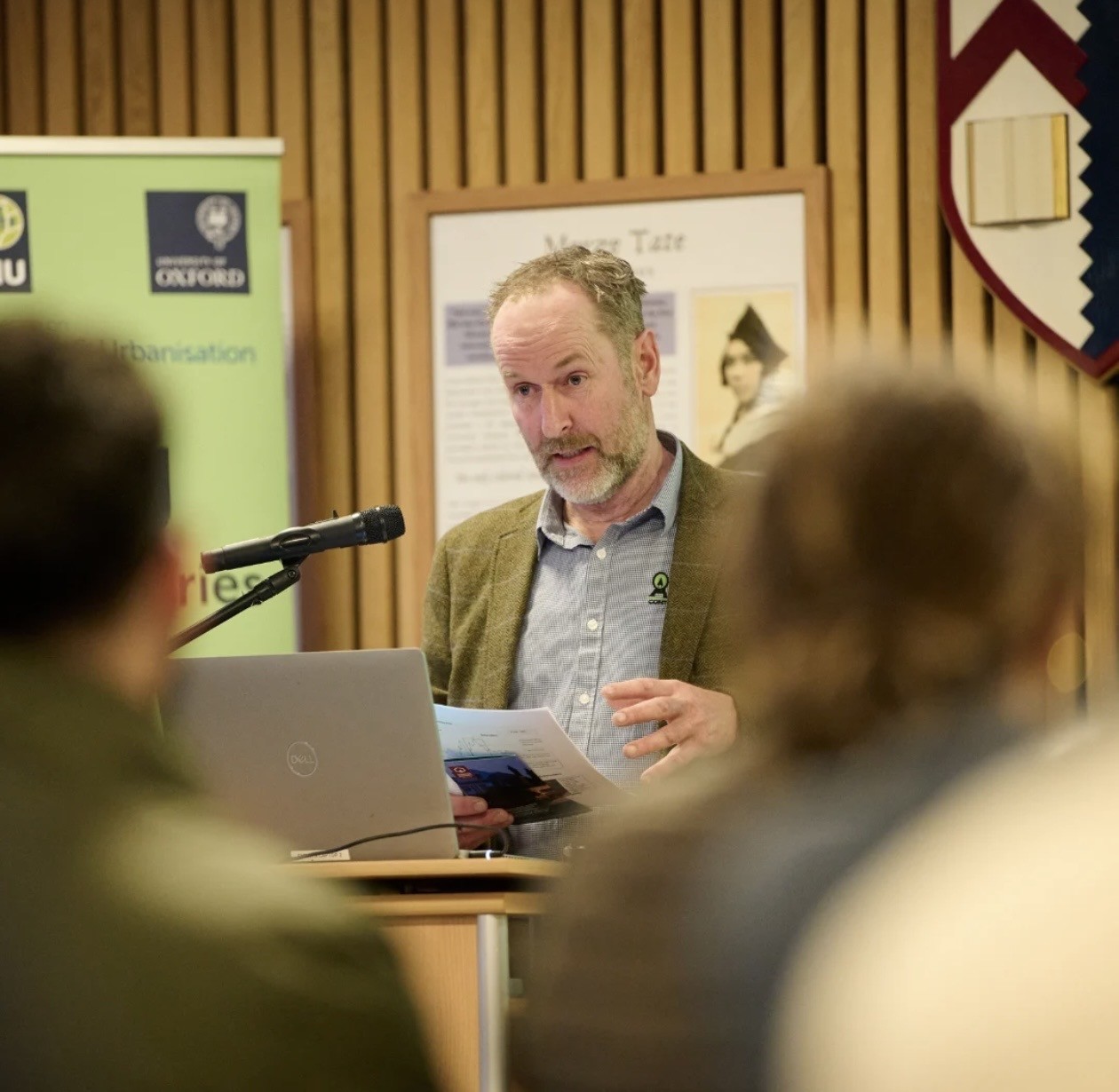 Image of Geoff Anderson